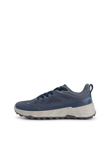 TRAVELIN' Vaala in Blau