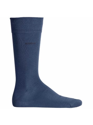 BOSS Socken 6er Pack in Mehrfarbig