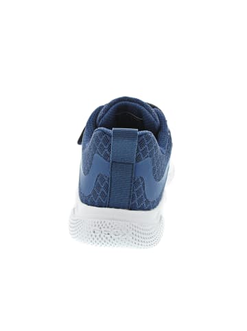 Geox Sprintye B Sneaker low Blau