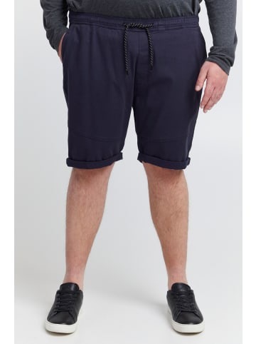 !SOLID Chinoshorts SDHenk BT in Blau
