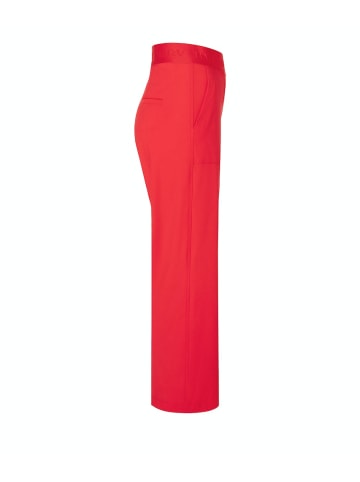 CAMBIO  Hose Cameron utility in Orange