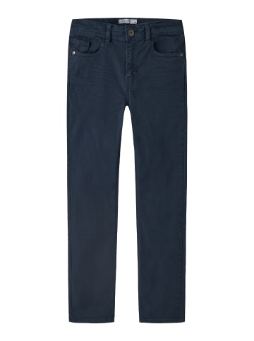 name it Twillhose in Dark Sapphire