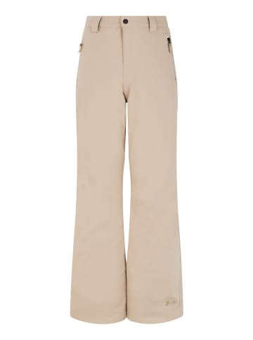Protest " PRTSTERIO JR in Bamboo Beige