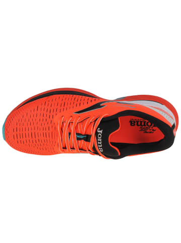 Joma Joma R.Hispalis Men 22 RHISPS in Orange