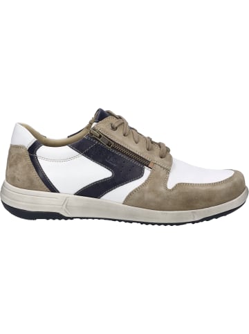 Josef Seibel Halbschuh Enrico 20 in beige