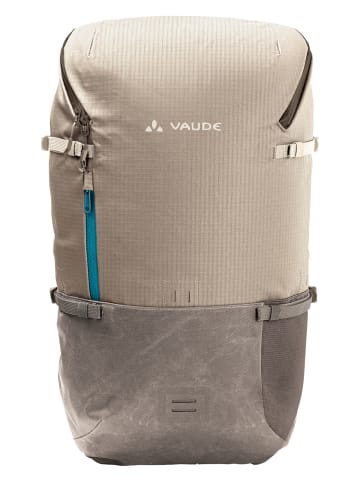 Vaude Vaude Rucksack CityGo 30 II, linen, -