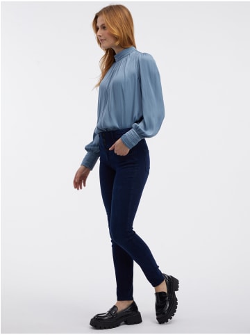 orsay Jeans in Dunkelblau