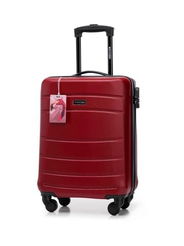 Wittchen GLOBE LINE COLLECTION in Red