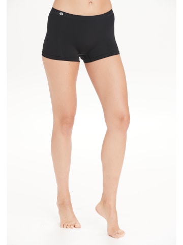 Athlecia Hotpants Cadee W in 1001 Black