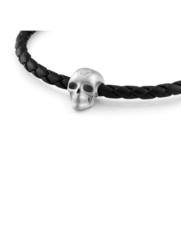 Philipp Plein Armband für Herren in Schwarz