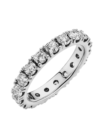 Pandora Ring für Damen in silber
