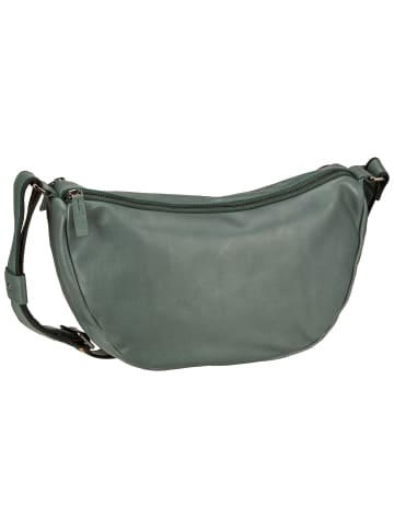 Harold's Beuteltasche Caugio CAU29 in Grün