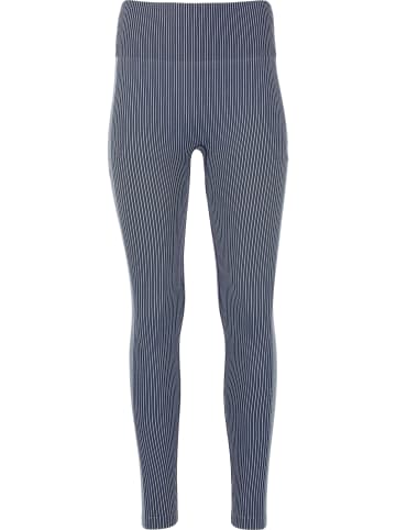 Athlecia Tight Gisaki in 2154 Blue Nights