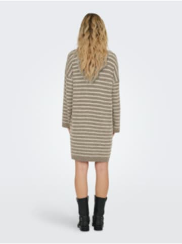 Bestelle Kleid für Damen in beige