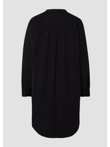 s.Oliver Kleid in 9999_schwarz