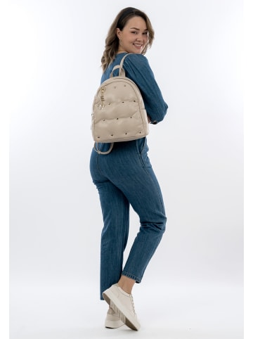 EMILY & NOAH Rucksack E&N Heaven in beige 400