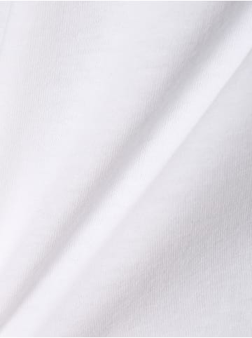 G-Star Raw T-Shirt Lash in weiß