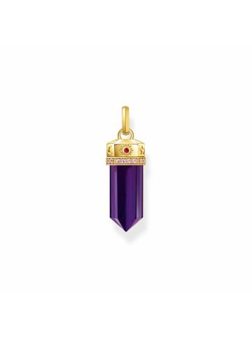 Thomas Sabo Charms & Anhänger für Erwachsene in uni