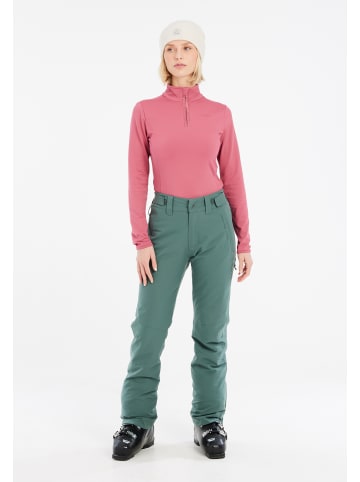 Protest " PRTCARMACKOS in Evergreen