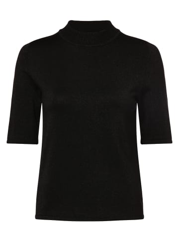SELECTED FEMME Pullover SLFLura in schwarz
