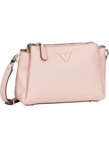 Guess Umhängetasche Noelle ZG 79120 in Light Rose