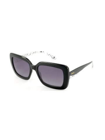 Kodak Sonnenbrille in Gray