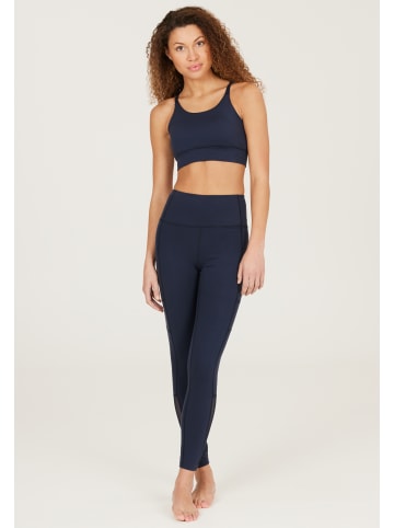 Athlecia Sport-BH Elli in 2154 Blue Nights