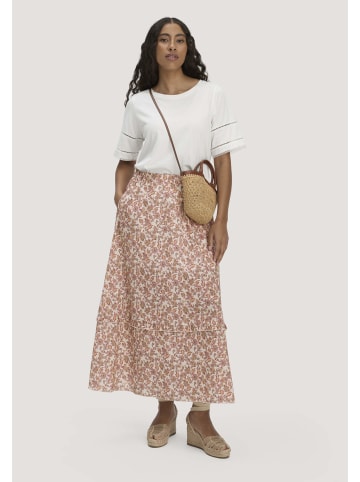 Hessnatur Rock in cocos