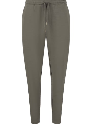 Athlecia Sweatpants Jacey in 1013 Gunmetal