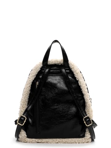 Tamaris Rucksack TAS Gitta in black