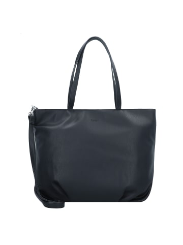 Gabor Linnie Schultertasche 43 cm in black