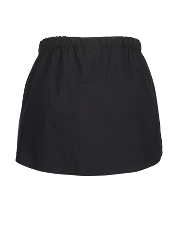 Ulla Popken Accessoire in schwarz