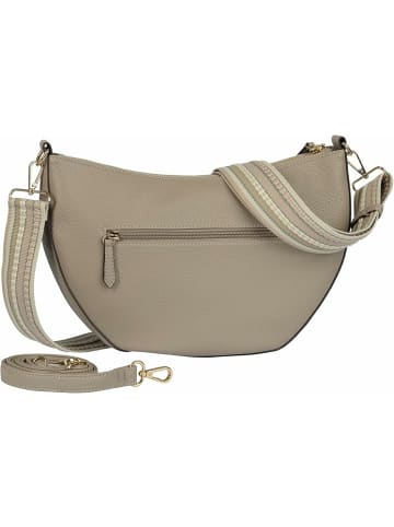 Gabor Umhängetasche für Damen in beige