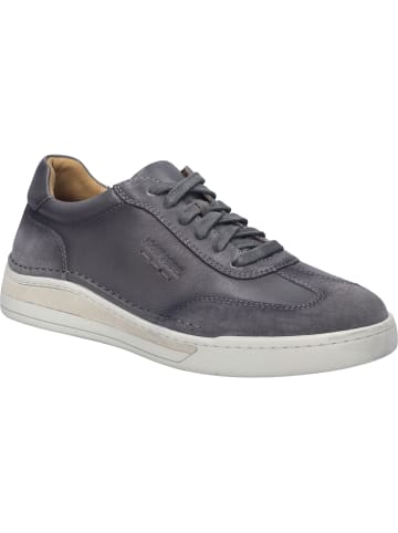 Josef Seibel Halbschuh Cleve 07 in grau