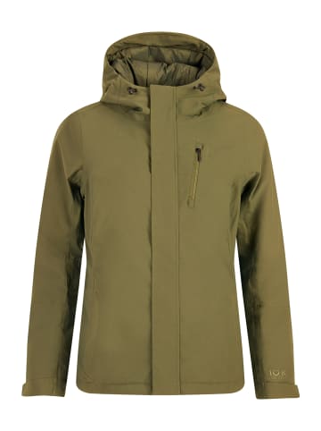 Protest " PRTScoop in Willow Green