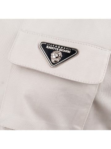 Roberto Geissini Desert Weste