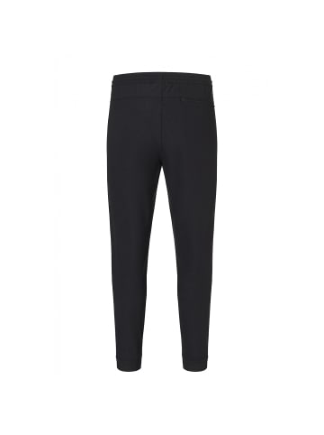 Marmot M ELCHE JOGGER in Schwarz