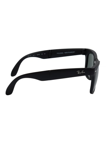 Ray Ban Sonnenbrille in Black