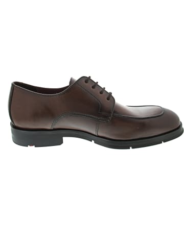 LLOYD Business Schuh Braun