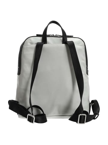 Mandarina Duck Hunter - Rucksack 29 cm (cashmere) in cashmere