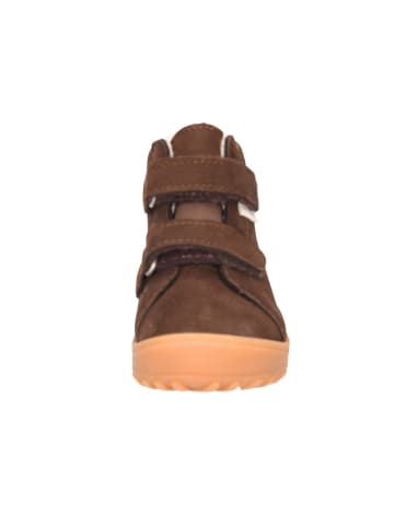 Ricosta Winterstiefel in braun