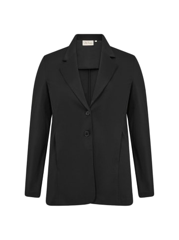 Wasabi Concept Blazer WA-SINA in 9999 BLACK