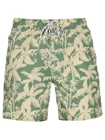 Barts M BALTRA SHORTS in Khaki