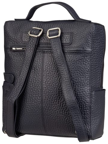 Voi Rucksack Hirsch Blondie in Blau