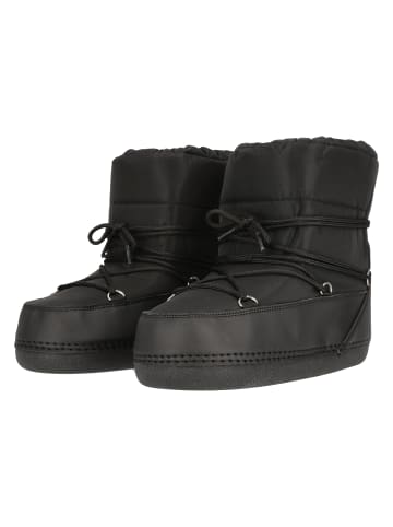 Athlecia Boots Afrai in 1001S Black