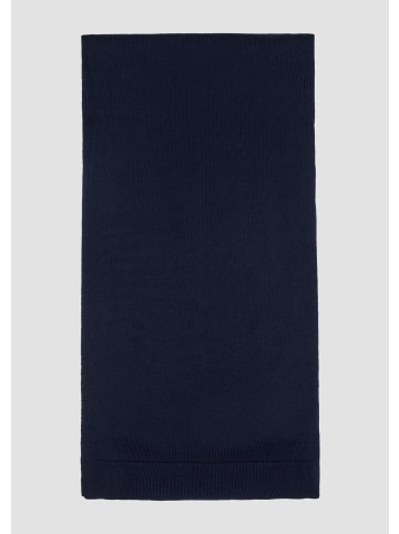 s.Oliver Tuch  in  5978_navy