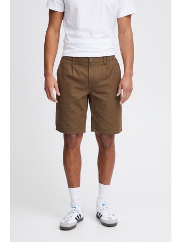 BLEND Shorts BHWoven shorts in Grün