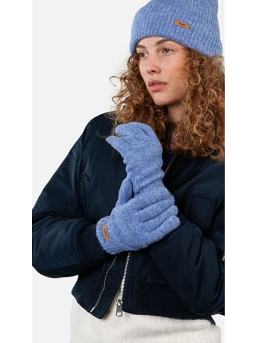 Barts Handschuhe für Damen in hell-blau