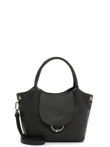 SURI FREY Shopper SFY Kristy in grey