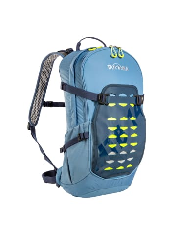 Tatonka Bike MTB 14 Rucksack 47 cm in elemental blue